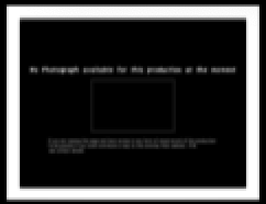 The Deep Blue Sea The Deep Blue Sea